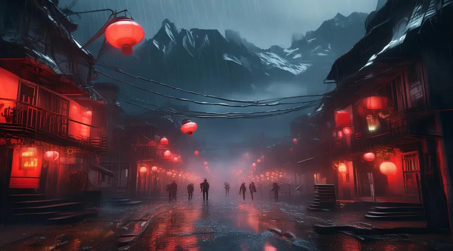 荣耀殿堂兑换码横幅图片3